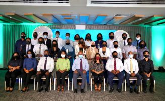 zuvaan viyafaariveriyaa